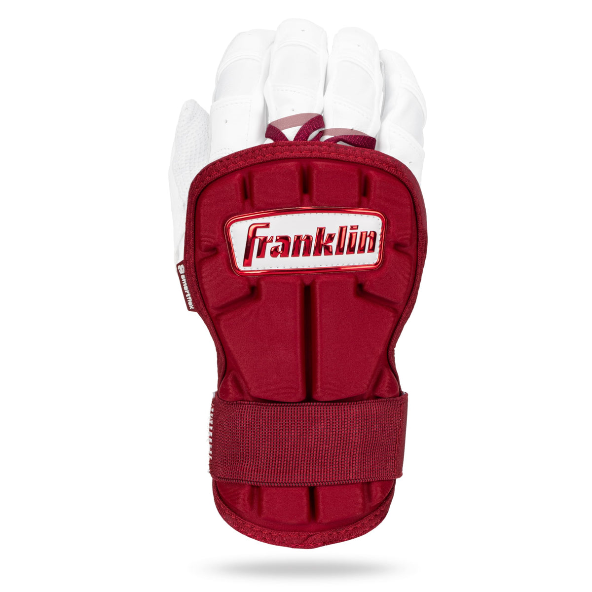 Franklin Sports PRT Baseball + Softball Hand + Wrist Guard
