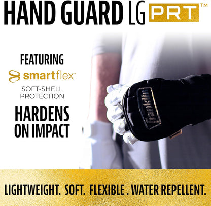 Franklin Sports PRT Baseball + Softball Hand + Wrist Guard