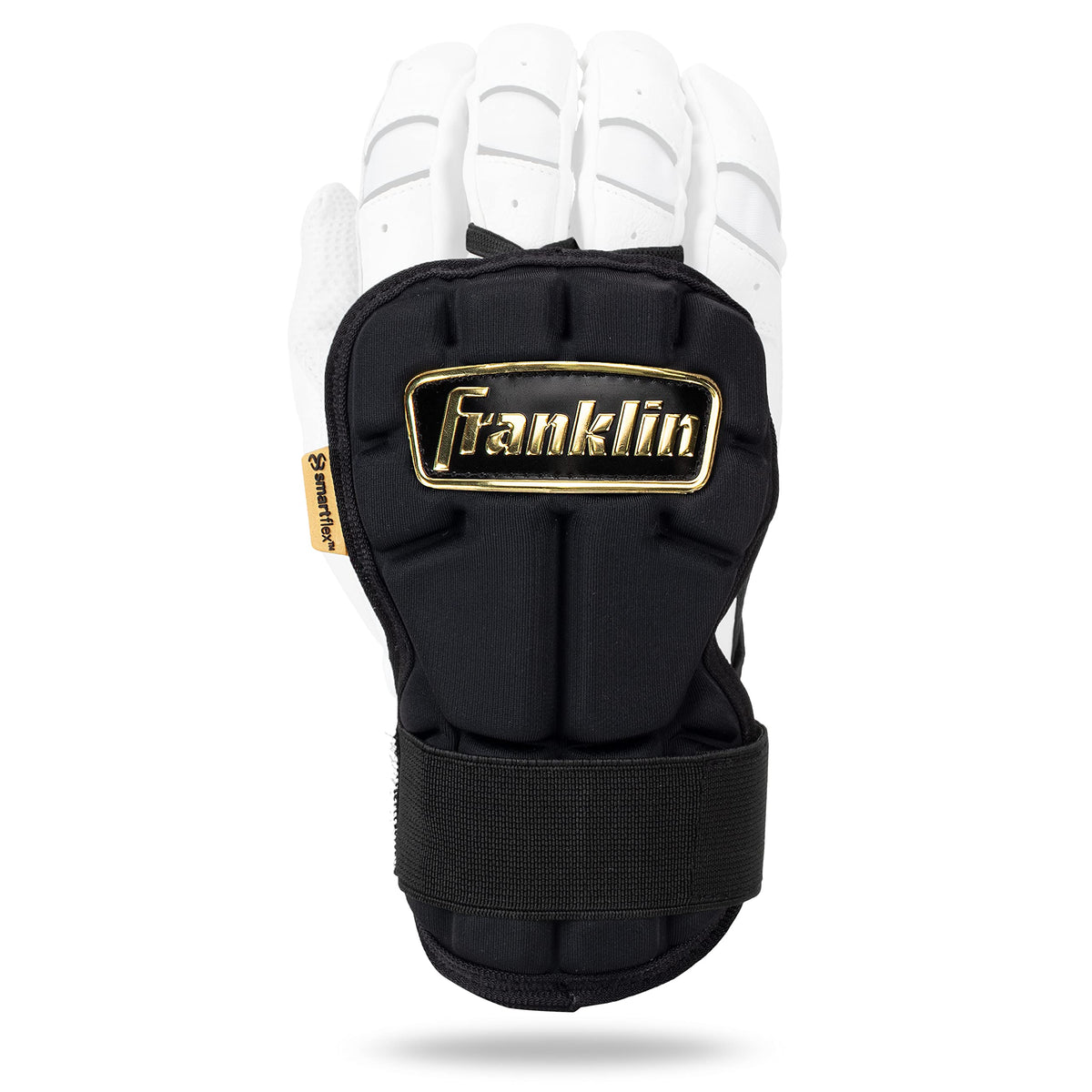 Franklin Sports PRT Baseball + Softball Hand + Wrist Guard