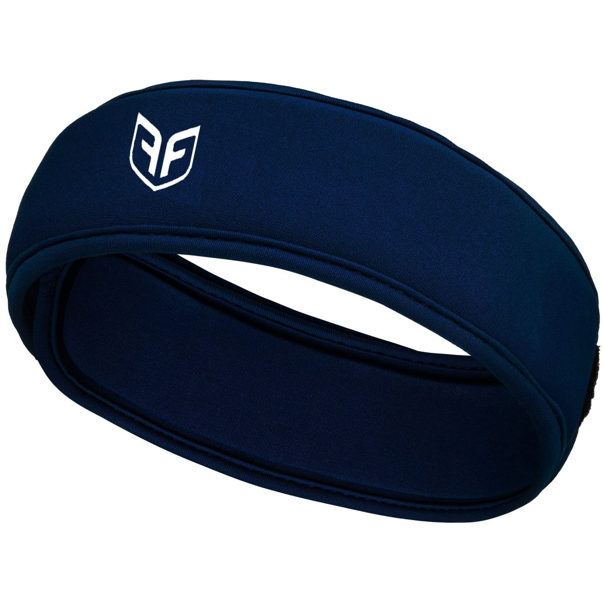 Protective Headgear for Teens and Adults Ultra Protective Headband by Forcefield