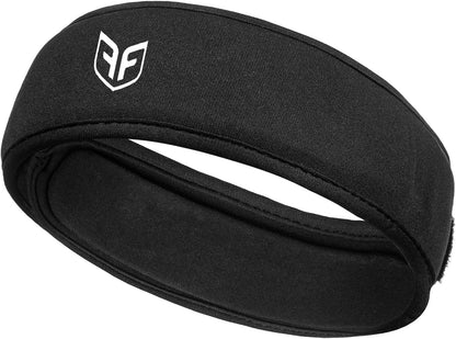 Protective Headgear for Teens and Adults Ultra Protective Headband by Forcefield