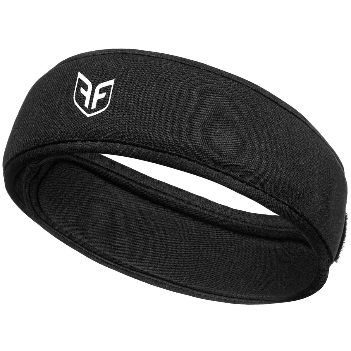 Protective Headgear for Teens and Adults Ultra Protective Headband by Forcefield