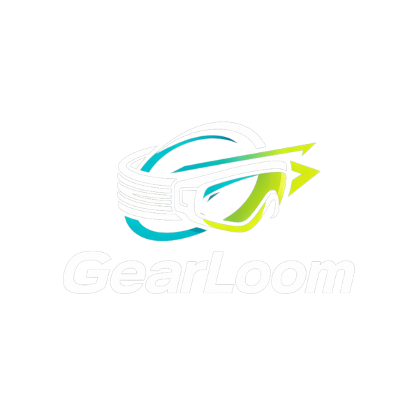 GearLoom